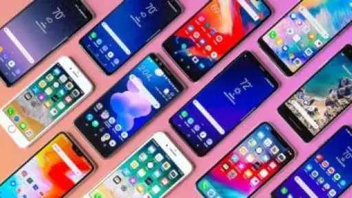 استشاري صحة نفسية تكشف كيف يؤثر الذكاء الاصطناعي على الإنسان؟