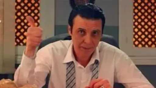 وفاة الفنان طارق الأمير عن عمر يناهز 60 بعد صراع مع المرض