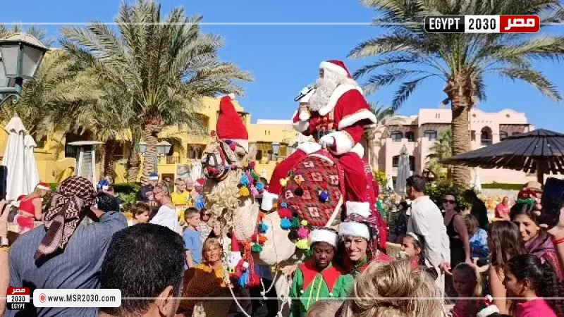 صورة موضوعية