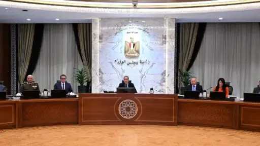 غرامات بالآلاف.. الحكومة توافق على مشروع قانون بتعديل بعض أحكام قانون المرور