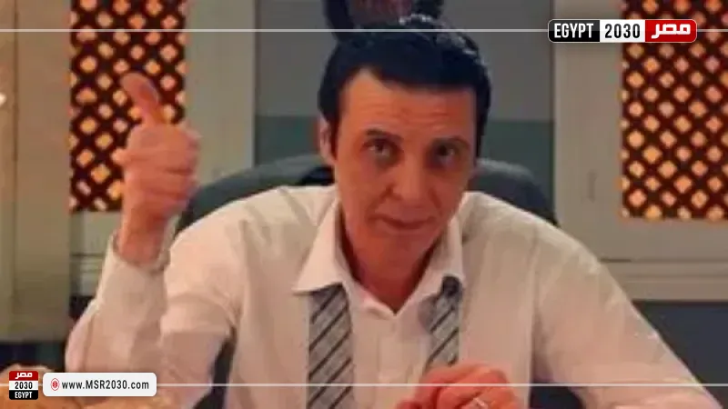 طارق الأمير 