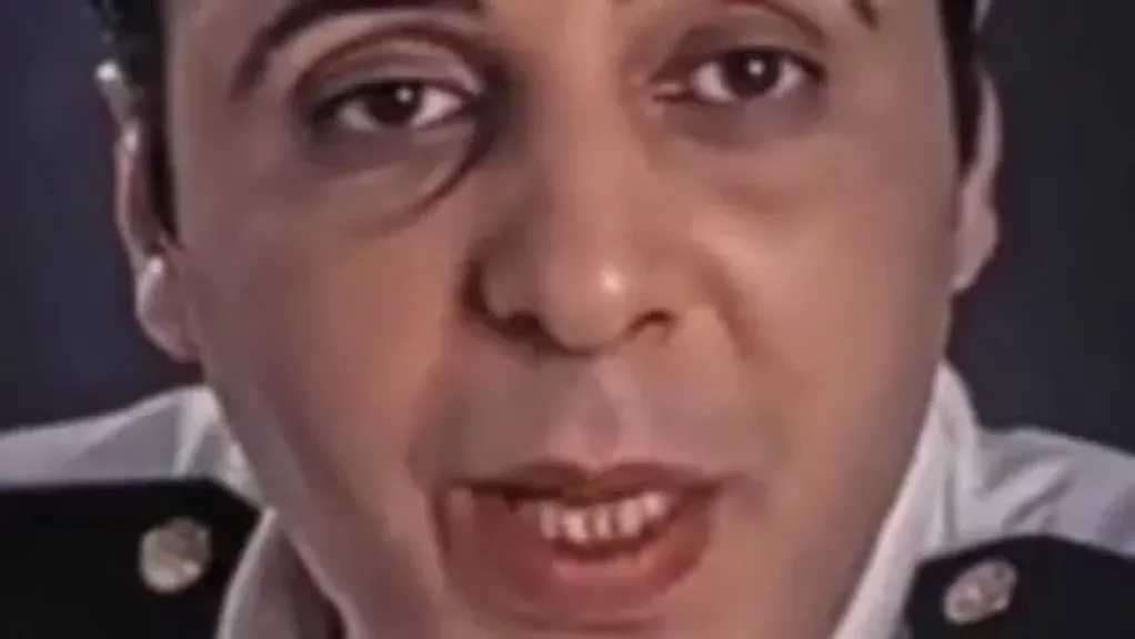 موعد ومكان عزاء الفنان طارق الأمير