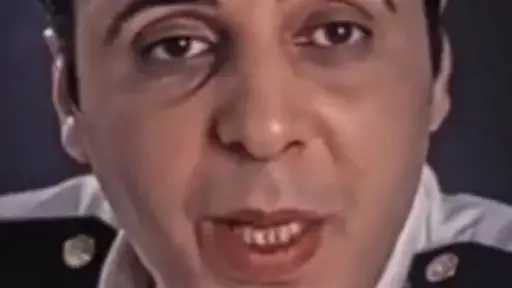 موعد ومكان عزاء الفنان طارق الأمير