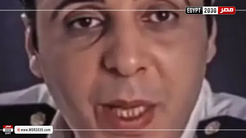 طارق الأمير 