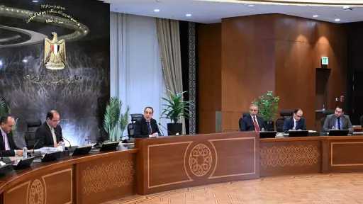 زيادة مُخصصات الصحة والتعليم والدعم النقدي وخفض الدين.. وزير المالية يزف بشرى سارة