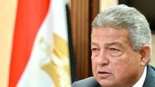 الإثنين المقبل.. الاجتماع الختامي للجنة تطوير الإعلام المصري بالأكاديمية الوطنية للتدريب