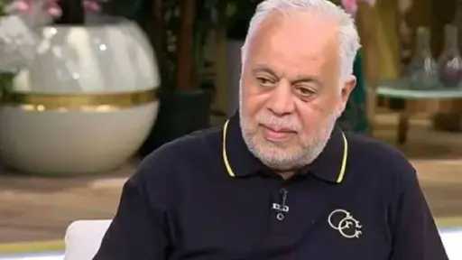 نقابة المهن التمثيلية تتوعد باتخاذ إجراءات قانونية ضد مروجي فيديو الفنانة ريهام عبد الغفور