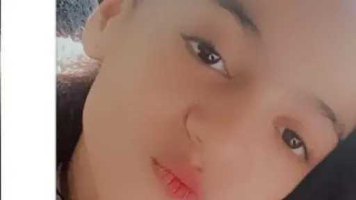 الفرح تحول إلى مأتم.. تفاصيل جديدة بشأن مقتل طفلة برصاصة طائشة من شرفة منزلها بأوسيم