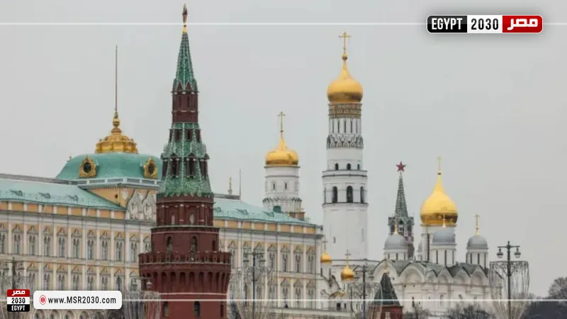 مصر 2030
