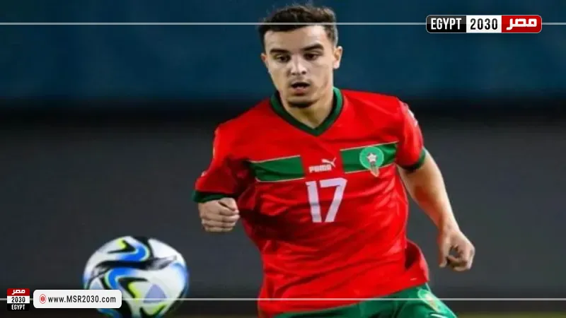 عبد الحميد معالي