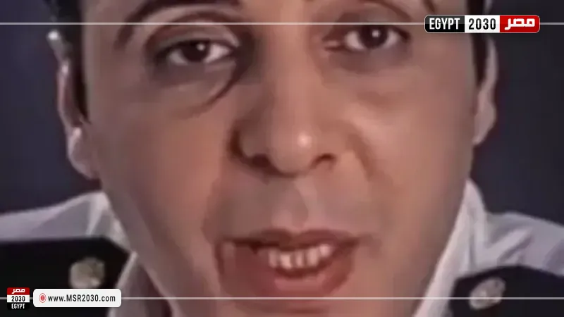 طارق الأمير 