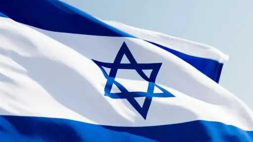 الشاباك يعتقل إسرائيليا صور محيط منزل رئيس الحكومة السابق نفتالي بينت