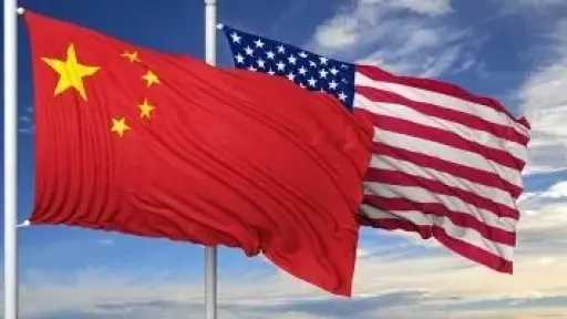 الدفاع الصينية: الجيش على أهبة الاستعداد للقتال في أي لحظة والنصر مضمون