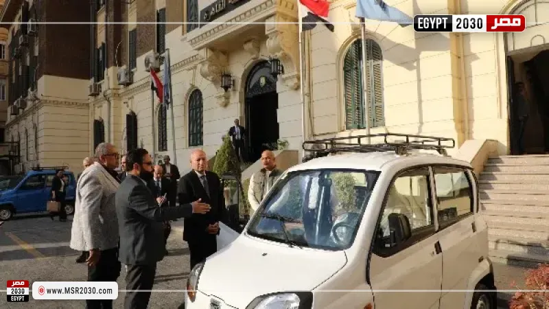 بديل التوك توك 