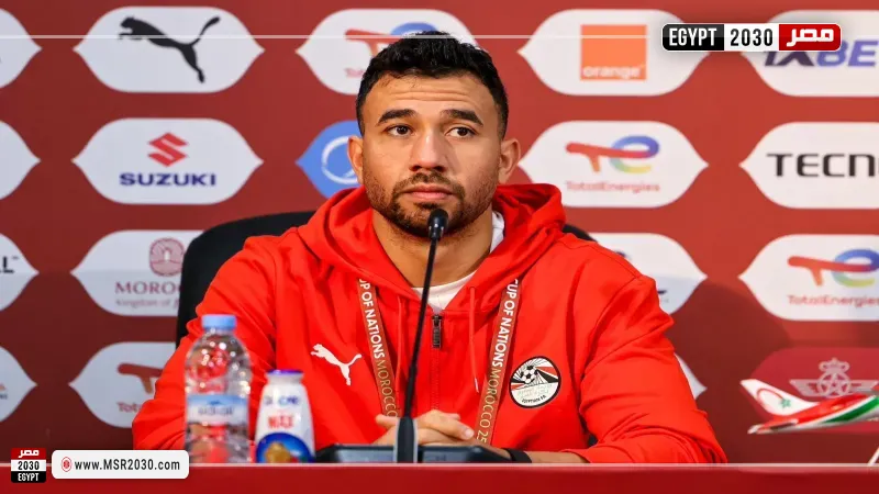 محمود حسن تريزيجيه