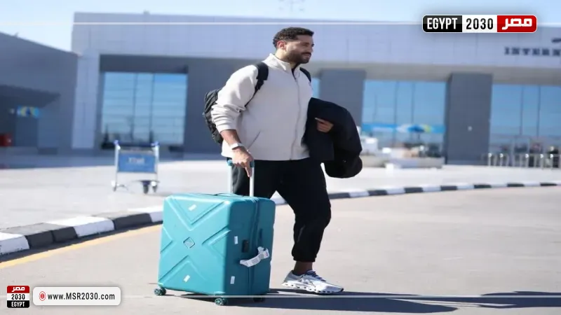 رجال سلة الأهلي