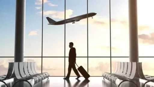 ضبط 19 شركة سياحية ”بدون ترخيص” للنصب على المواطنين