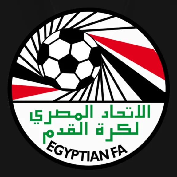 اتحاد الكرة