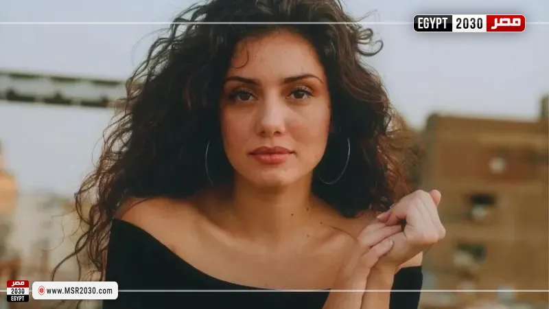 جيهان الشماشرجي 