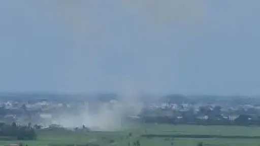 وول ستريت جورنال: إسرائيل تلوّح بضربة جديدة ضد إيران بسبب الصواريخ الباليستية