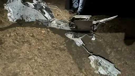 ليبيا ترسل خبراء إلى تركيا لمتابعة التحقيق بحادثة الطائرة