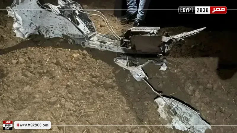 ليبيا ترسل خبراء إلى تركيا لمتابعة التحقيق بحادثة الطائرة