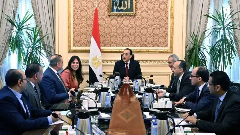 التنمية الحضارية: مجمع الصناعات الحرفية يتضمن إنشاء 15 عمارة سكنيةتضم 600 وحدة سكنية