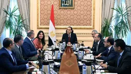 التنمية الحضارية: مجمع الصناعات الحرفية يتضمن إنشاء 15... التنمية الحضارية: مجمع الصناعات الحرفية يتضمن إنشاء 15 عمارة سكنيةتضم 600 وحدة سكنية