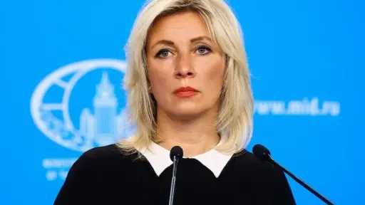 روسيا: نرى تقدما بطيئا لكن ثابتا في محادثات السلام مع أمريكا