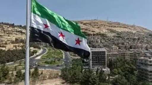 حاكم مصرف سوريا: 3 أشهر حد أدنى لاستبدال العملة الجديدة