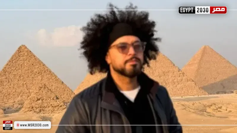 عبدالفتاح الجريني