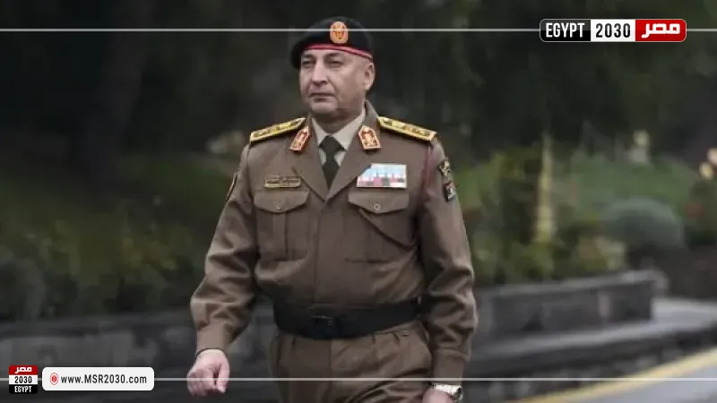 حكومة الدبيبة: إرسال الصندوق الأسود لطائرة الحداد إلى ألمانيا