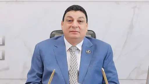 سامي نصر الله: سياسات مالية واعية تعيد ضبط بوصلة الدين العام وتدعم مسار التنمية الشاملة