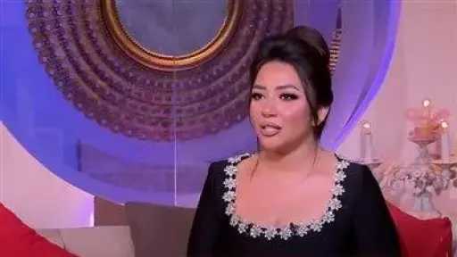 حبس طليق المطربة رحمة محسن في قضية الفيديوهات الخادشة