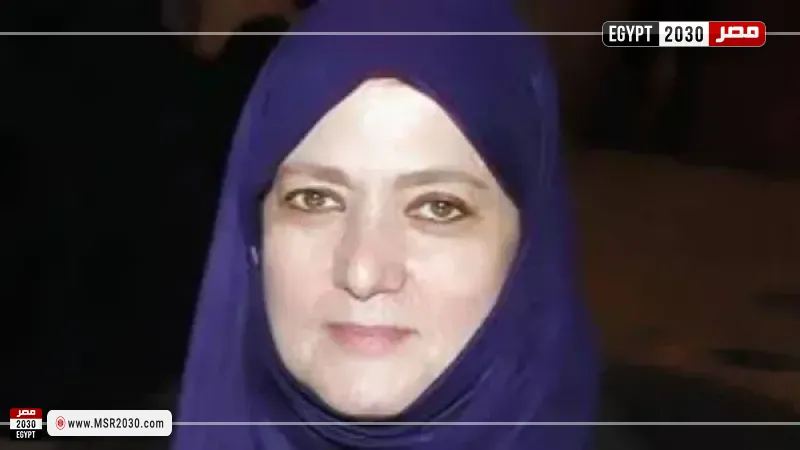 شمس البارودي