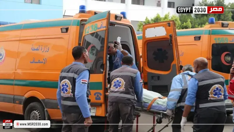 نقل الجثمان 