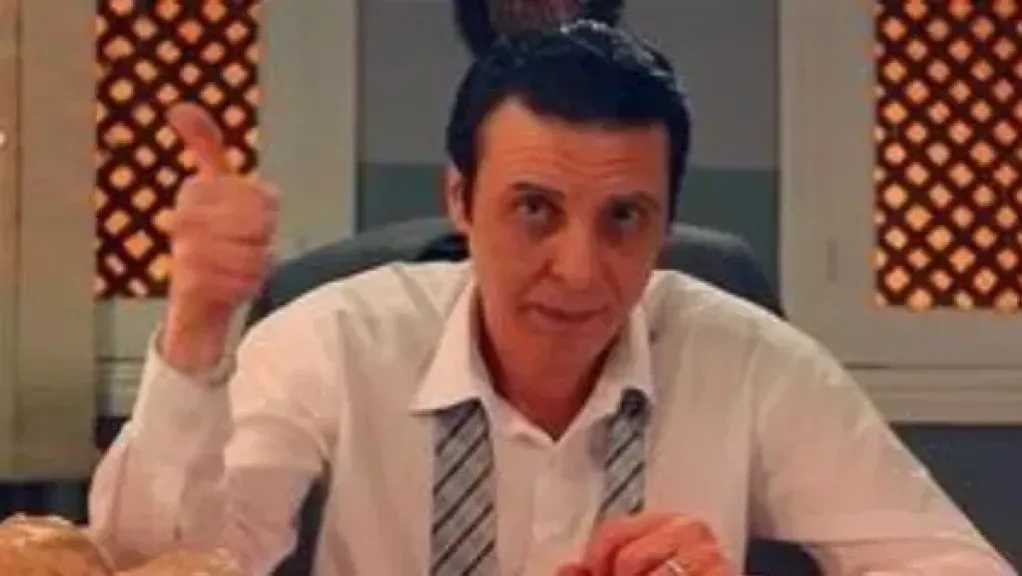 موعد عزاء الفنان الراحل طارق الأمير