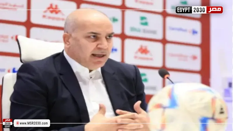 سامي الطرابلسي