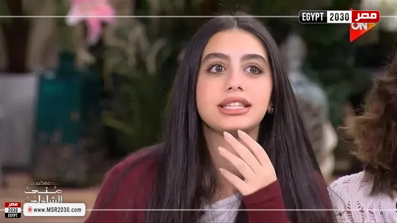 أمير المصري