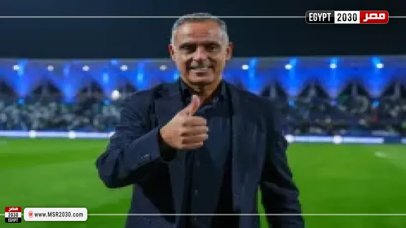 جوزيه جوميز