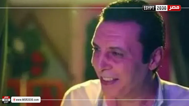 طارق الأمير 