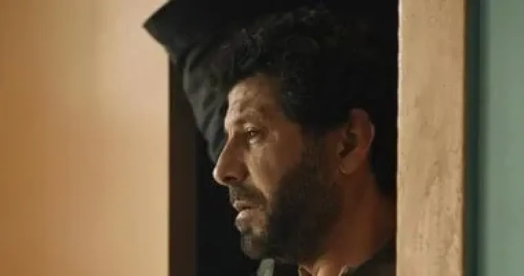 إياد نصار