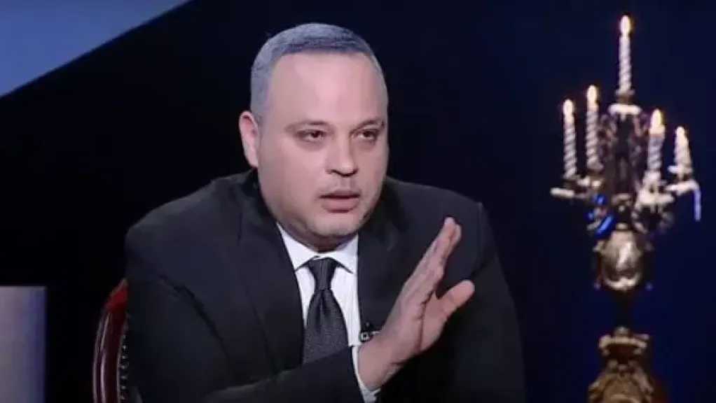 إلغاء عرض “نوستالجيا 80/90” على مسرح البالون بسبب الوعكة الصحية لتامر عبدالمنعم