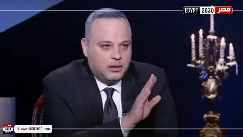 تامر عبدالمنعم 