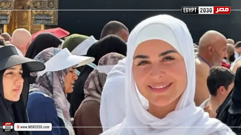 رانيا منصور 