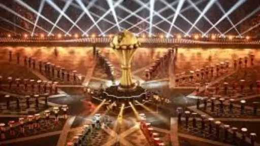 القائمة النارية.. من هو الهداف التاريخي لمنتخبات أفريقيا؟