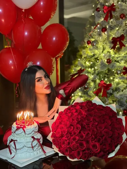 دعاء صلاح