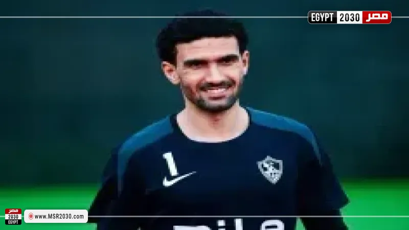 محمد عواد