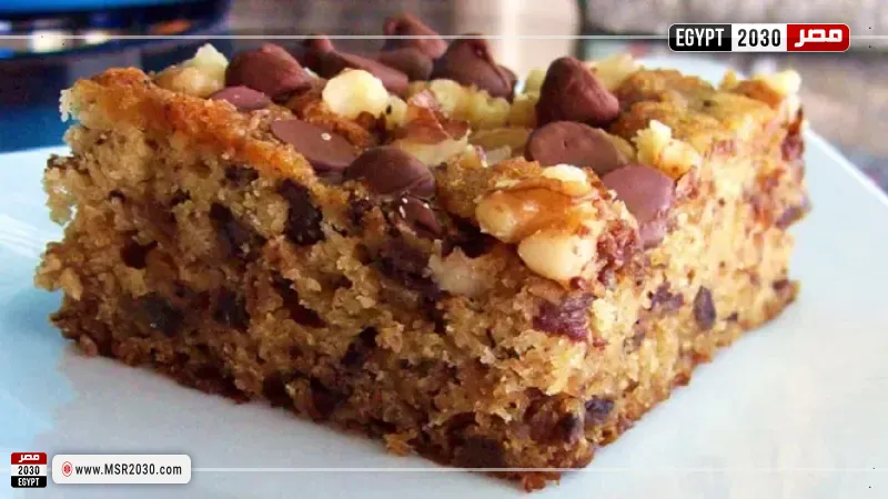 مصر 2030