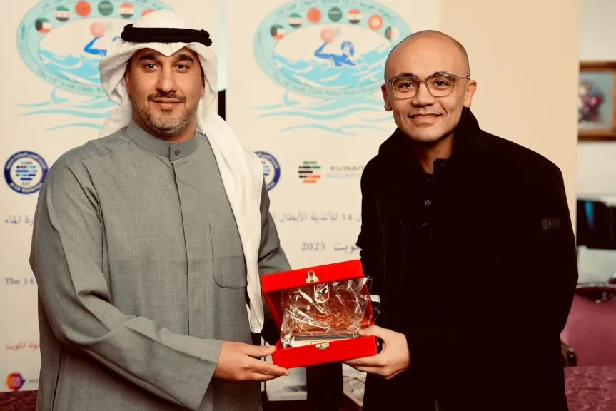 أحمد حسام عوض